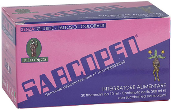 Immagine del prodotto